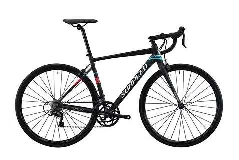 10 Best Road Bikes in the Philippines 2025 Promax, Toseek, and
