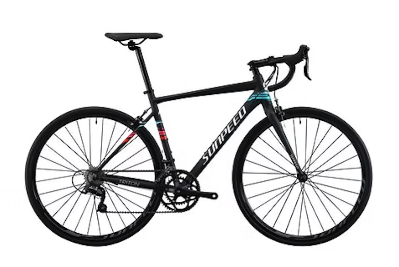 10 Best Road Bikes in the Philippines 2025 Promax, Toseek, and
