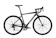 Sunpeed Triton Road Bike 1