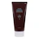 P.CALM Retinolagen Ampoule Shot Foam Cleanser 1