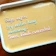 Pasteleria Manila Caramel Cake in Tray 1