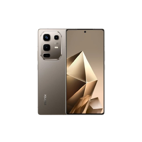 Note 50 1
