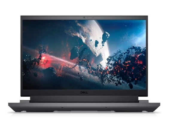 Gaming Laptop 15 FHD 13th Gen i5 16GB RAM 512GB SSD NVIDIA GeForce RTX 4050 6GB GDDR6	 1