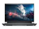 Dell Gaming Laptop 15 FHD 13th Gen i5 16GB RAM 512GB SSD NVIDIA GeForce RTX 4050 6GB GDDR6 1