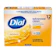 Dial Gold Antibacterial Deodorant Soap 1