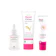 Mama's Choice Radiance Bundle 1