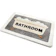 Bath Mat 1