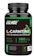 Eelhoe L-Carnitine Fat Burning Boosters Supplement 1