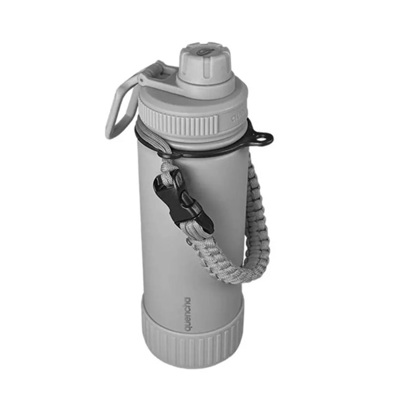 Insulated Tumbler 2