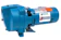 Goulds Jet Pump Shallow Well 1