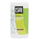 Better Life Natural Cleaning Wipes 1