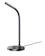 UGREEN USB Desktop Microphone Computer Desktop 1