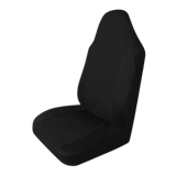 10 Best Car Seat Covers in the Philippines 2026 1