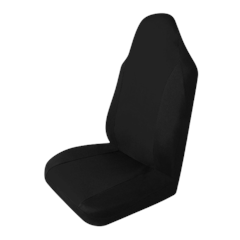 Car Front Seat Cover Packing Waterproof Cushion