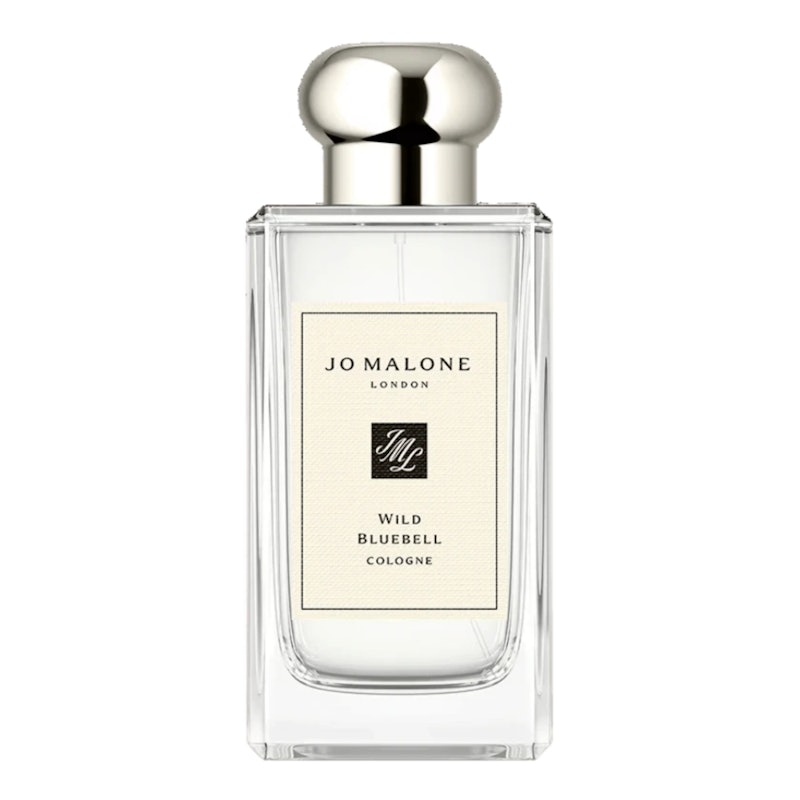 Wild Bluebell Cologne 1