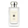 Jo Malone Wild Bluebell Cologne 1