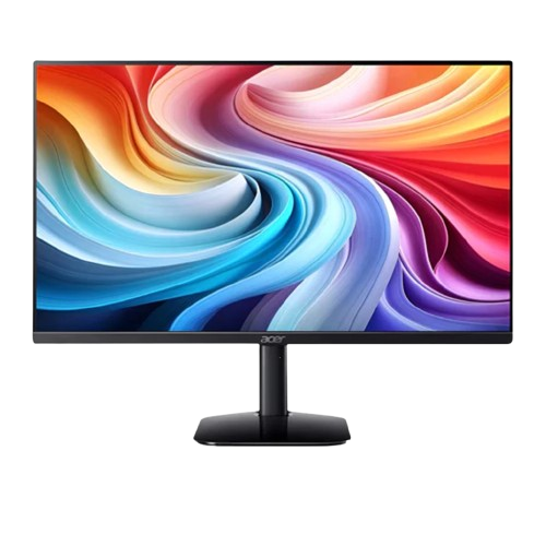 KA272 G0bi Monitor 1