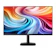 Acer KA272 G0bi Monitor 1