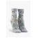 Forever 21 Women's Holiday Crew Socks 1