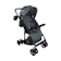 BabyGro Compact Reversible Handle Stroller 1
