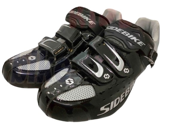 10 Best Cycling Shoes in the Philippines 2026 | Buying Guide Reviewed by Fitness Coach 4