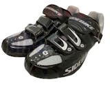 10 Best Cycling Shoes in the Philippines 2026 | Buying Guide Reviewed by Fitness Coach 4