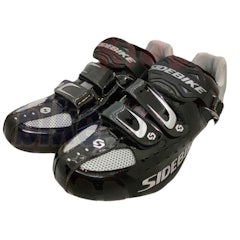Cycling Shoes