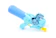 ToysRus Dino Water Blaster Blue 1