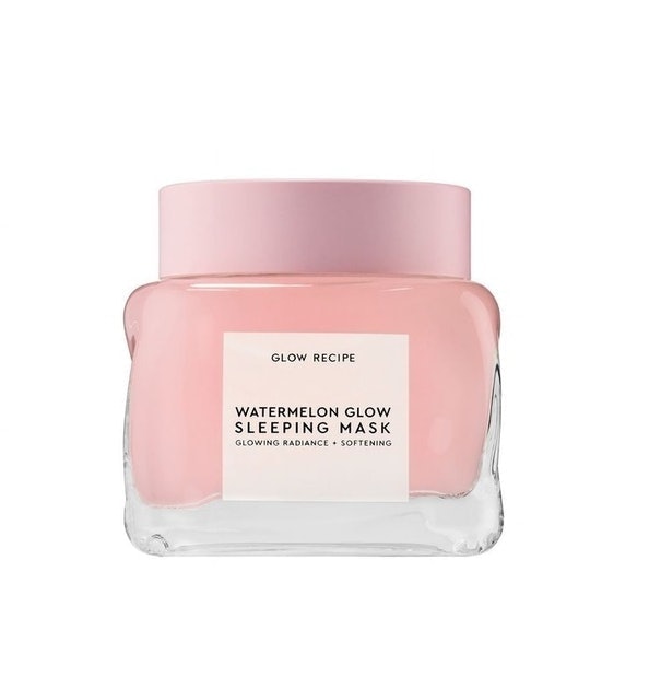 10 Best Sleeping Masks in the Philippines 2026 | Buying Guide Reviewed by Dermatologist 5