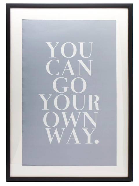 Motivational Quotes 3