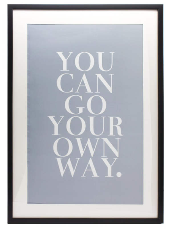 Motivational Quotes 3