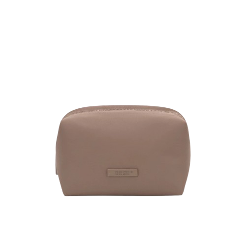 Essentials Daily Sac 1