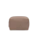 Bash Essentials Daily Sac 1