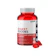 Goodies Nutrition Digest Goodies Apple Cider Vinegar Gummies 1