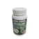 Animal Science Flea & Tick Chewable Tablet 1