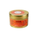 Geebon Emergency Candle 1