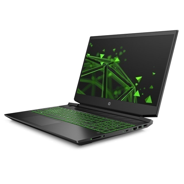Pavilion Gaming Laptop 3