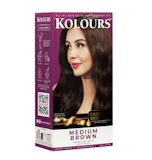 10 Best Hair Colors for Gray Hair in the Philippines 2026 | Revlon, L'Oreal Paris, and More 5