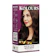 Kolours Hair Dye 1