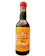 Mother's Best Worcestershire Sauce 1