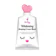 iWhite Korea Whitening Sleeping Cream Mask 1