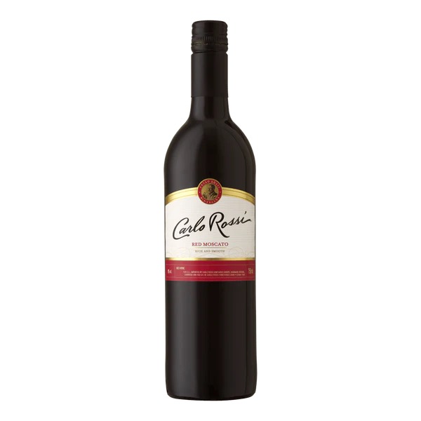Red Moscato 1