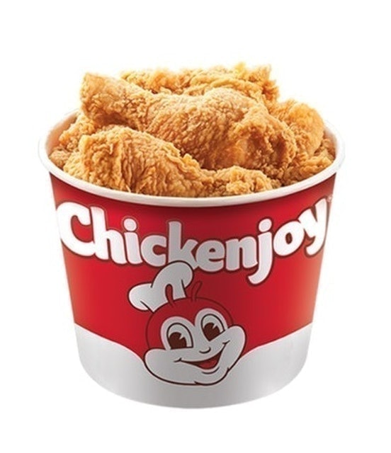 10 Best Fried Chicken in the Philippines 2026 | Buying Guide Reviewed by Nutritionist-Dietitian 1