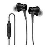 10 Best Wired Earphones in the Philippines 2026 | Sony, JBL, and More 5
