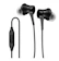 Xiaomi Piston Basic Edition Wired Control In-Ear Earphone 1