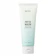 Nacific Phyto Niacin Brightening Sleeping Mask 1