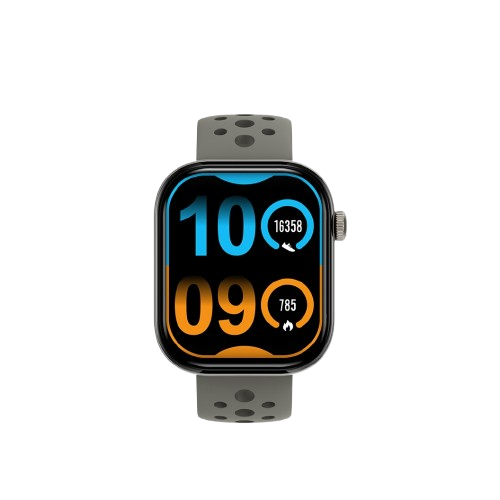 XWatch 1