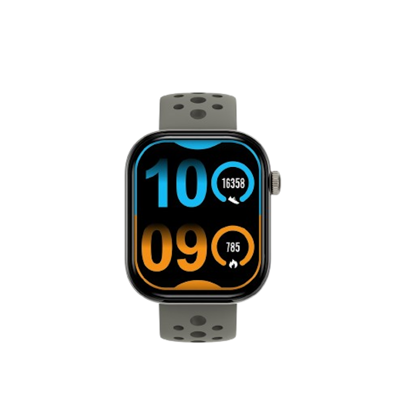 XWatch 1