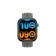 Infinix XWatch 1