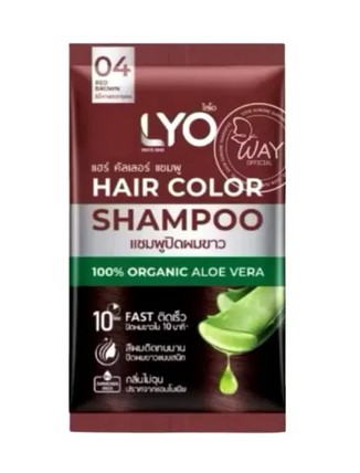 10 Best Organic Hair Colors in the Philippines 2026 | Buying Guide Reviewed by Dermatologist 5